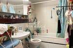 Etagenwohnung Hemhofen - 1 Zimmer, 42 m&sup2;, 210.000&euro; | Angebot:25678541