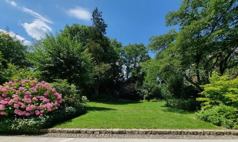Etagenwohnung Fürth Atzenhof - 3 Zimmer, 141 m&sup2;, 598.000&euro; | Angebot:27237082