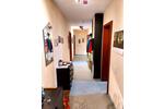 Etagenwohnung Nürnberg Rabus - 3 Zimmer, 100 m&sup2;, 285.000&euro; | Angebot:26865346