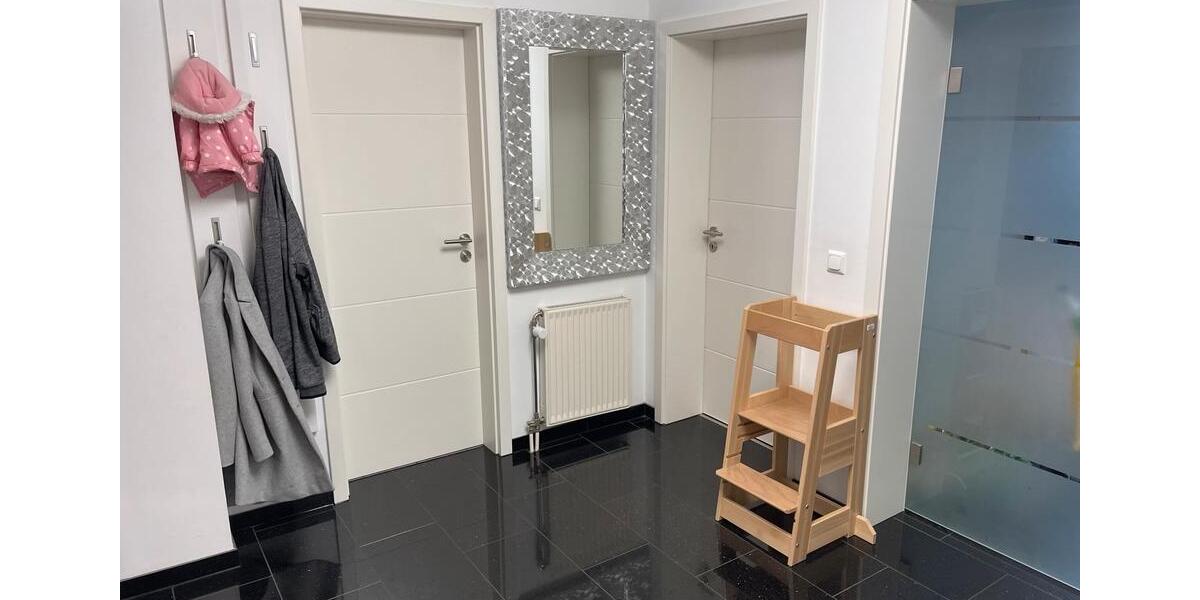 Terrassenwohnung Nürnberg Gaismannshof - 4 Zimmer, 121 m&sup2;, 415.000&euro; | Angebot:26101223