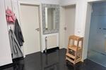 Terrassenwohnung Nürnberg Gaismannshof - 4 Zimmer, 121 m&sup2;, 415.000&euro; | Angebot:26101223