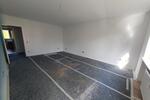 Etagenwohnung Nürnberg Gebersdorf - 3 Zimmer, 76 m&sup2;, 950&euro; | Angebot:26303045