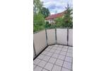 Etagenwohnung Erlangen Bruck - 3 Zimmer, 85 m&sup2;, 349.000&euro; | Angebot:25821605