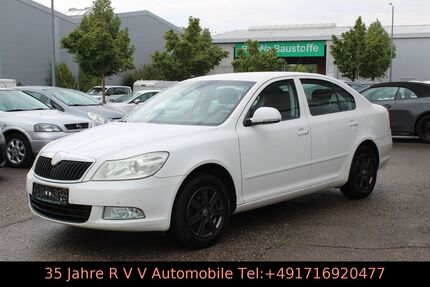Skoda Octavia 216.000 km 3.990 &euro; Fürth (bei Nürnberg) 90763