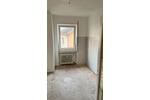 Etagenwohnung Nürnberg Sankt Leonhard - 4 Zimmer, 80 m&sup2;, 720&euro; | Angebot:27609555