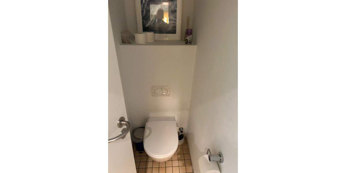 Mehrfamilienhaus, Wohnhaus Fürth Nordstadt - 2 Zimmer, 489 m&sup2;, 1.650.000&euro; | Angebot:25140243