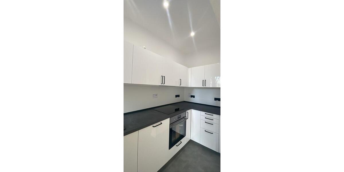 Erdgeschoßwohnung Nürnberg Eberhardshof - 1 Zimmer, 13 m&sup2;, 470&euro; | Angebot:26267693
