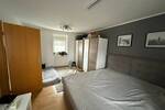 Doppelhaushälfte Nürnberg Eibach - 5 Zimmer, 100 m&sup2;, 349.000&euro; | Angebot:26276674