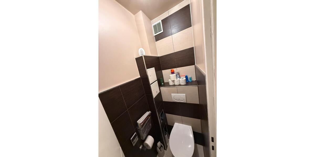 Etagenwohnung Röthenbach an der Pegnitz - 4 Zimmer, 77 m&sup2;, 269.000&euro; | Angebot:25922362