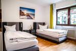 Etagenwohnung Fürth Eigenes Heim - 4 Zimmer, 89 m&sup2;, 1.490&euro; | Angebot:26889141