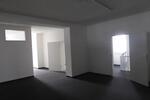 Gewerbeobjekt Nürnberg Sankt Leonhard - 3.000&euro; | Angebot:25790538