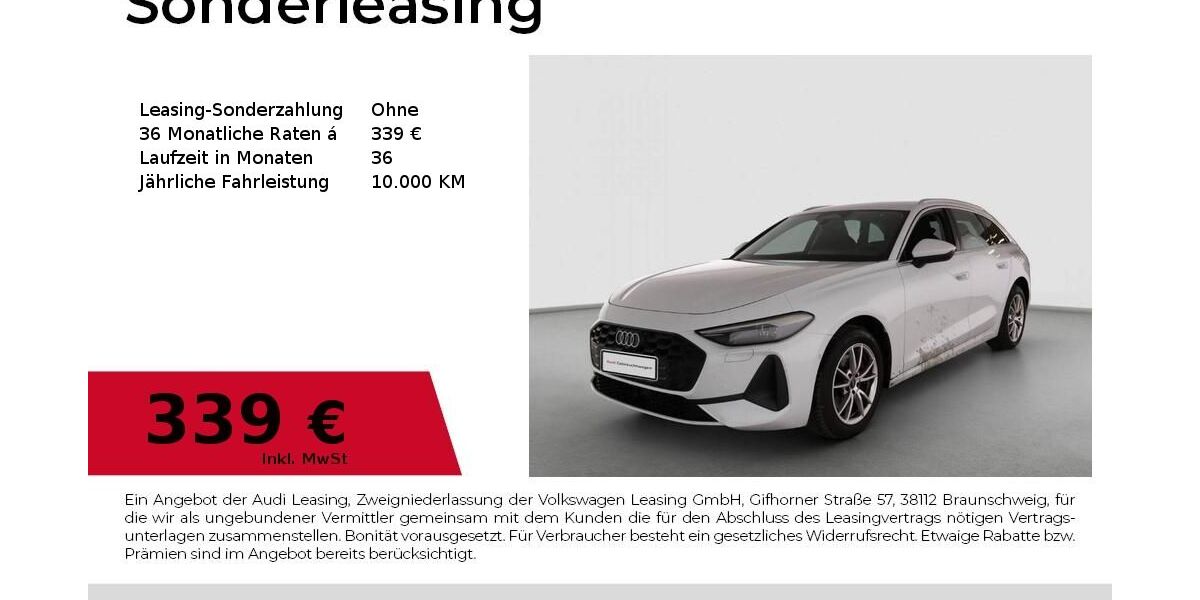 Audi A5 16.542 km 40.950 &euro; Fürth 90763
