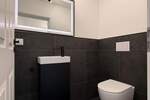 Etagenwohnung Nürnberg Eibach - 4 Zimmer, 124 m&sup2;, 749.500&euro; | Angebot:25838507