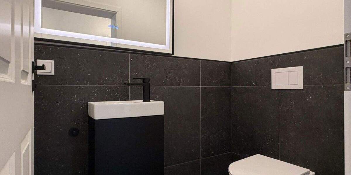 Etagenwohnung Nürnberg Eibach - 4 Zimmer, 124 m&sup2;, 799.500&euro; | Angebot:25838507