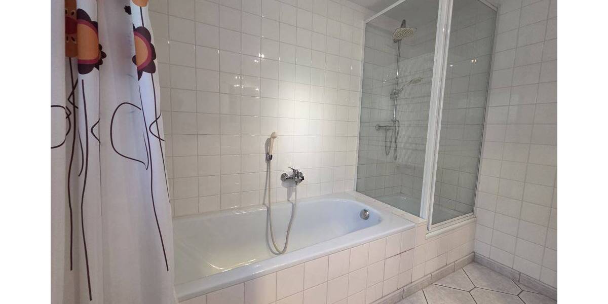 Reihenmittelhaus Nürnberg Königshof - 5 Zimmer, 136 m&sup2;, 439.000&euro; | Angebot:26816747