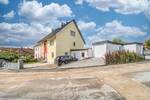 Doppelhaushälfte Hemhofen - 7 Zimmer, 180 m&sup2;, 685.000&euro; | Angebot:25685548