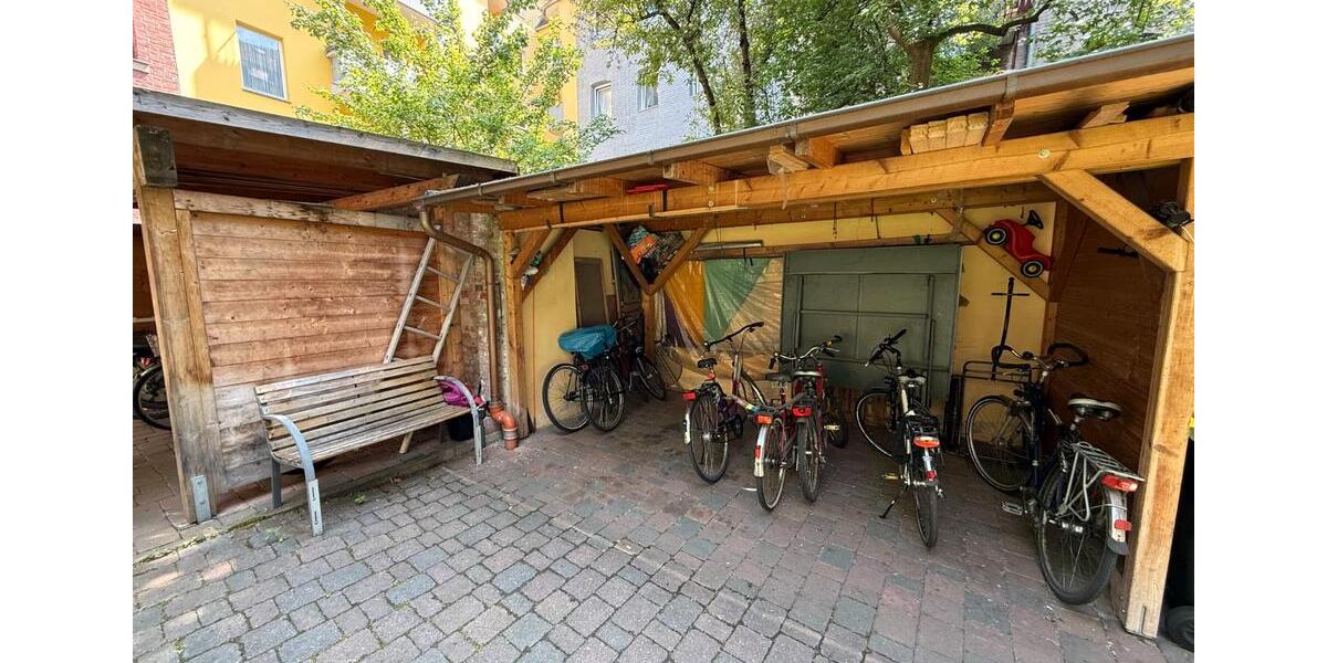 Erdgeschoßwohnung Nürnberg Rabus - 3 Zimmer, 62 m&sup2;, 269.000&euro; | Angebot:26580223