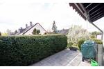 Einfamilienhaus Fürth Burgfarrnbach - 6 Zimmer, 174 m&sup2;, 699.000&euro; | Angebot:26320379