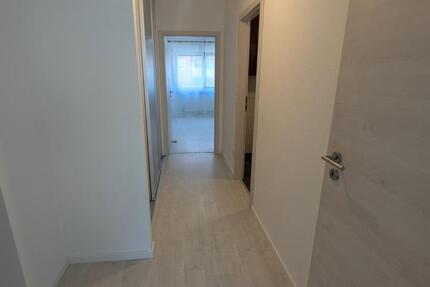 Wohnung Nürnberg Rabus - 4 Zimmer, 100 m&sup2;, 519.000&euro; | Angebot:26530454