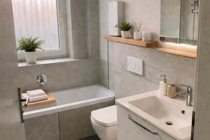 Wohnung Stein - 3 Zimmer, 70 m&sup2;, 255.000&euro; | Angebot:25823354