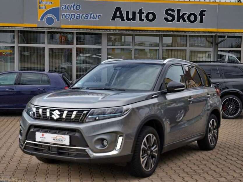 Vitara