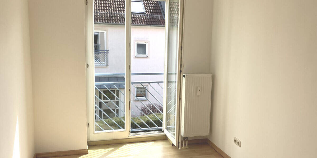 Etagenwohnung Allersberg Eismannsdorf - 3 Zimmer, 76 m&sup2;, 279.000&euro; | Angebot:26450194