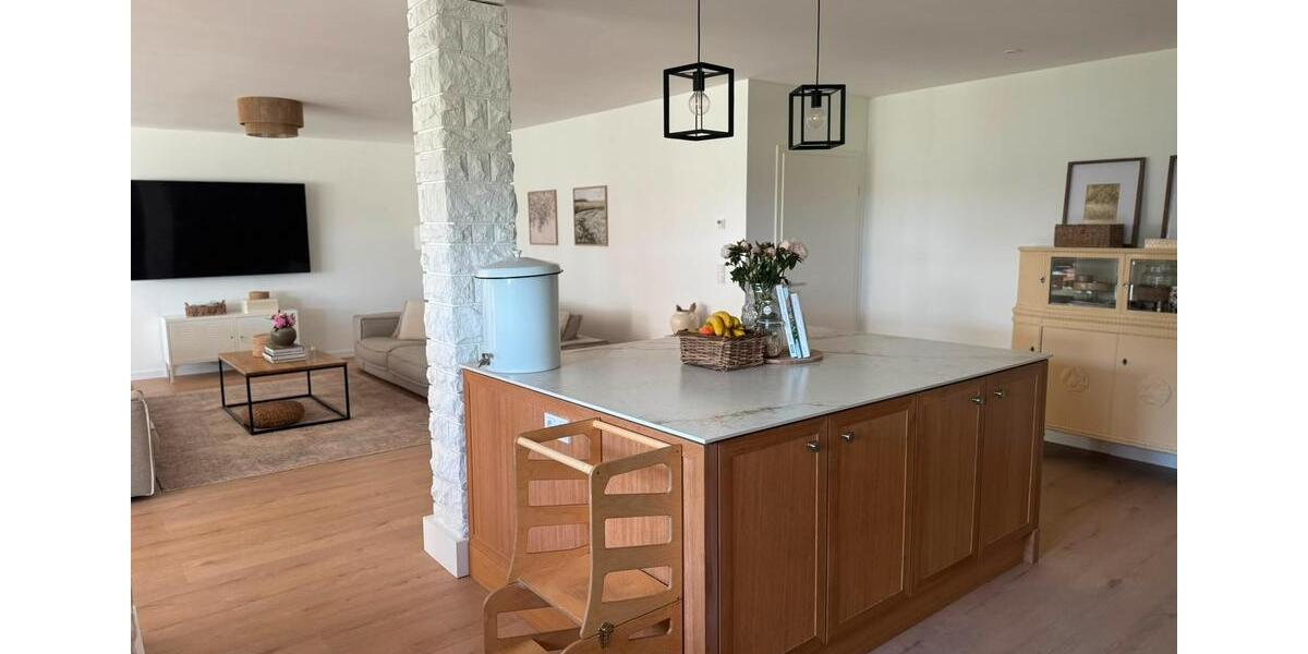 Etagenwohnung Schwabach - 4 Zimmer, 190 m&sup2;, 599.000&euro; | Angebot:26993192