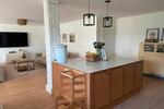 Etagenwohnung Schwabach - 4 Zimmer, 190 m&sup2;, 599.000&euro; | Angebot:26993192