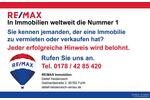 Gewerbeobjekt Fürth Altstadt - 1.875&euro; | Angebot:25991418