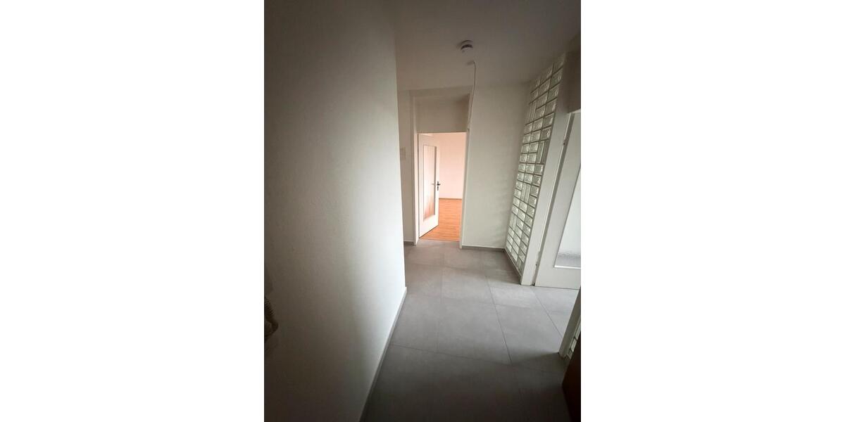 Etagenwohnung Nürnberg Gebersdorf - 2 Zimmer, 63 m&sup2;, 900&euro; | Angebot:25217106