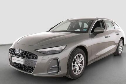 Audi A6 20.550 km 42.440 &euro; Erlangen 91058