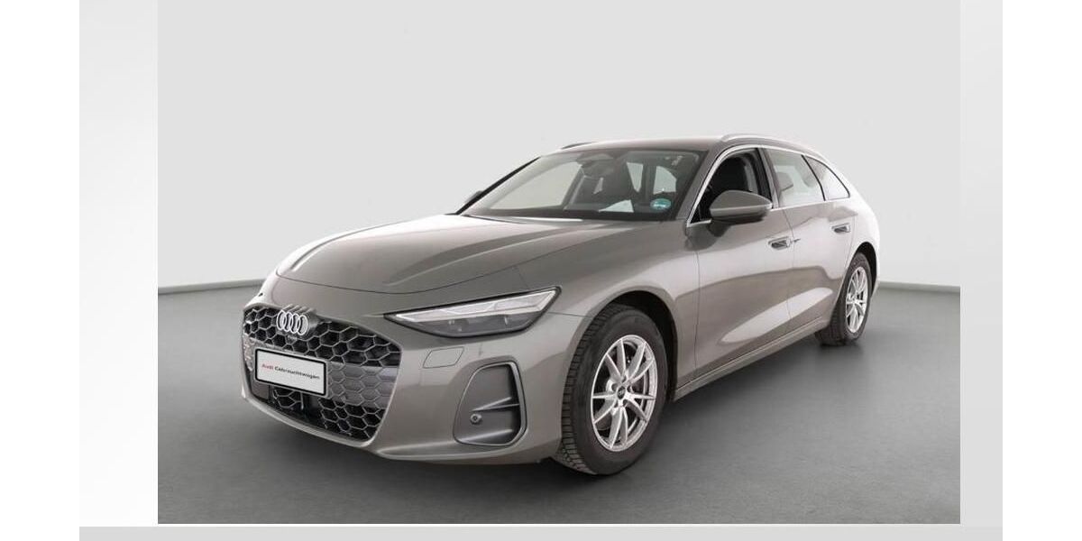 Audi A6 20.550 km 42.440 &euro; Erlangen 91058