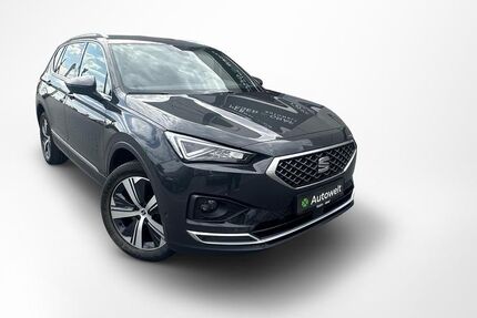 Seat Tarraco 76.700 km 27.650 &euro; Roth 91154