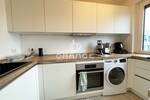 Etagenwohnung Nürnberg Tullnau - 3 Zimmer, 67 m&sup2;, 310.000&euro; | Angebot:26908324