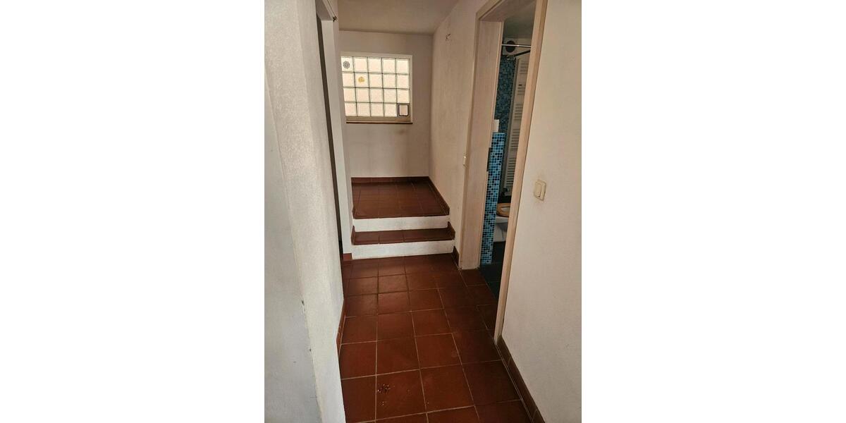 Einfamilienhaus Igensdorf - 6 Zimmer, 155 m&sup2;, 1.300&euro; | Angebot:27614396