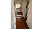 Einfamilienhaus Igensdorf - 6 Zimmer, 155 m&sup2;, 1.300&euro; | Angebot:27614396