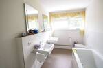 Etagenwohnung Fürth Südstadt - 4 Zimmer, 114 m&sup2;, 1.650&euro; | Angebot:26853015
