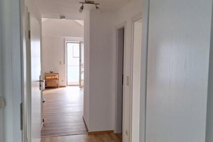 Wohnung Allersberg Eismannsdorf - 2.5 Zimmer, 60 m&sup2;, 550&euro; | Angebot:25759666