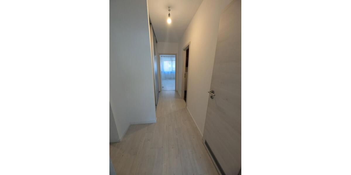 Etagenwohnung Nürnberg Rabus - 4 Zimmer, 100 m&sup2;, 398.000&euro; | Angebot:27607216