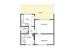 Einfamilienhaus Nürnberg Reichelsdorf - 5 Zimmer, 449.000&euro; | Angebot:26731217
