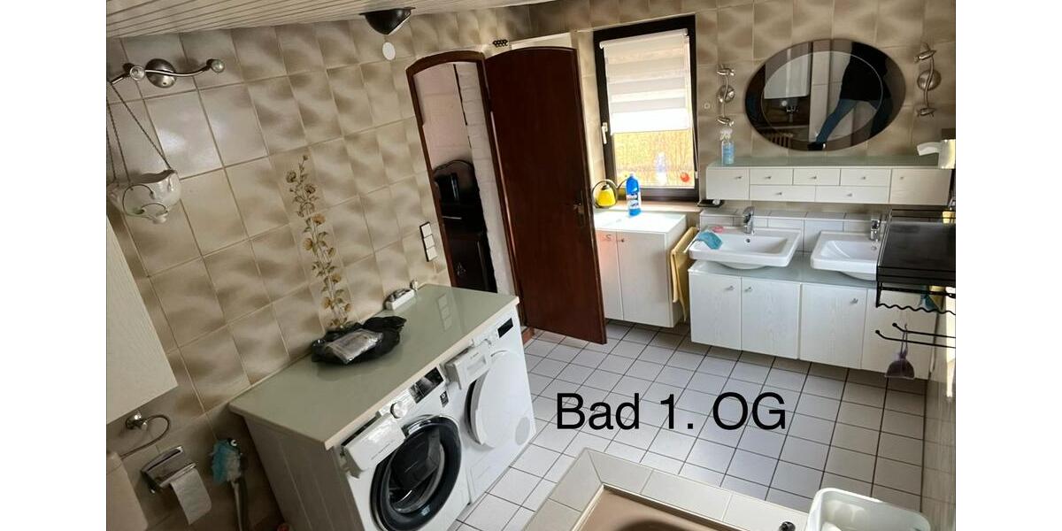 Einfamilienhaus Stein - 8 Zimmer, 220 m&sup2;, 499.900&euro; | Angebot:25614794