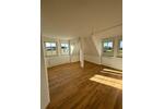 Etagenwohnung Langensendelbach - 2 Zimmer, 65 m&sup2;, 750&euro; | Angebot:27609836