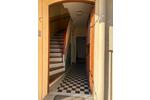 Reihenhaus Nürnberg Gaismannshof - 12 Zimmer, 210 m&sup2;, 470.000&euro; | Angebot:25899331