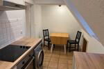 Etagenwohnung Nürnberg Erlenstegen - 2 Zimmer, 47 m&sup2;, 780&euro; | Angebot:24691436
