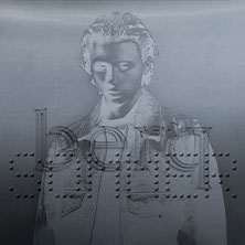 Berq - Sommer Open Airs 2026 18.07.2026 Kulturinsel Wöhrmühle