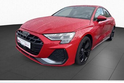 Audi A3 31.750 km 29.980 &euro; Schwabach 91126
