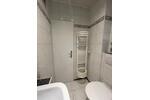 Etagenwohnung Nürnberg Hasenbuck - 1 Zimmer, 29 m&sup2;, 589&euro; | Angebot:27542771