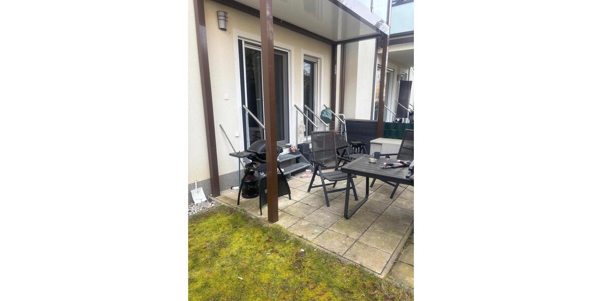 Maisonettenwohnung Nürnberg Gaismannshof - 4 Zimmer, 105 m&sup2;, 470.000&euro; | Angebot:25403540