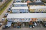 Reihenmittelhaus Nürnberg Großreuth b Schweinau - 5 Zimmer, 138 m&sup2;, 739.000&euro; | Angebot:26253565