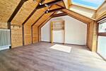 Etagenwohnung Cadolzburg - 1 Zimmer, 30 m&sup2;, 99.900&euro; | Angebot:27166702